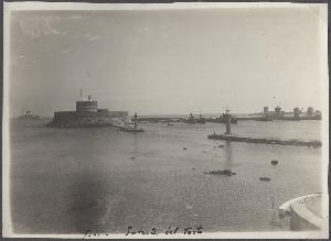SC_F_SUP-3a050-0002895_IMG-0000034753