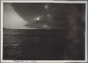SC_F_SUP-3a050-0002896_IMG-0000034754