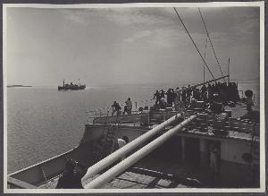 SC_F_SUP-3a050-0002905_IMG-0000034763