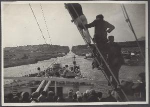 SC_F_SUP-3a050-0002906_IMG-0000034764