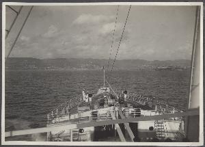 SC_F_SUP-3a050-0002907_IMG-0000034765