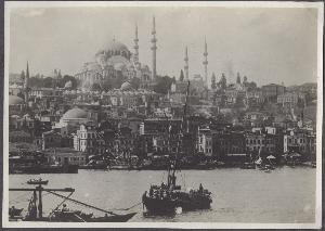 SC_F_SUP-3a050-0002909_IMG-0000034767
