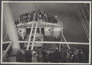 SC_F_SUP-3a050-0002915_IMG-0000034773