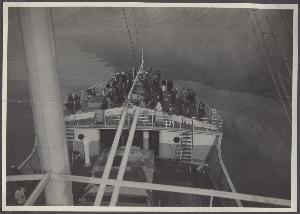 SC_F_SUP-3a050-0002916_IMG-0000034774