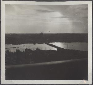 SC_F_SUP-3a050-0002920_IMG-0000034778