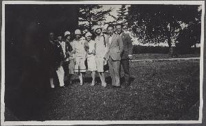 SC_F_SUP-3a050-0002924_IMG-0000034782