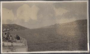 SC_F_SUP-3a050-0002925_IMG-0000034783