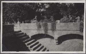 SC_F_SUP-3a050-0002926_IMG-0000034784