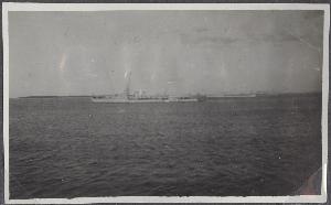 SC_F_SUP-3a050-0002927_IMG-0000034785