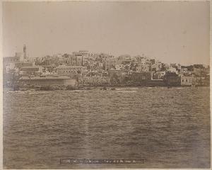 SC_F_SUP-3a050-0002956_IMG-0000034814