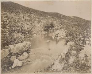 SC_F_SUP-3a050-0002959_IMG-0000034817