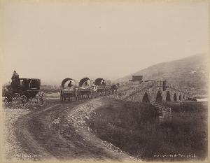 SC_F_SUP-3a050-0002968_IMG-0000034826
