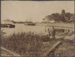 SC_F_SUP-3a050-0002994_IMG-0000034853