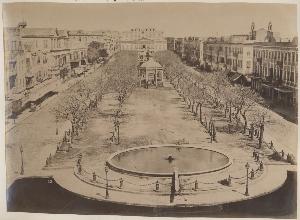 SC_F_SUP-3a050-0003002_IMG-0000034861