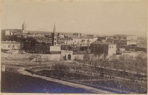 SC_F_SUP-3a050-0003007_IMG-0000034866