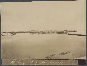SC_F_SUP-3a050-0003012_IMG-0000034871