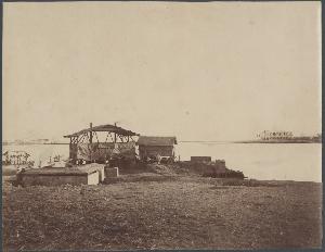 SC_F_SUP-3a050-0003013_IMG-0000034872