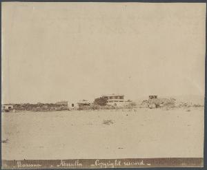 SC_F_SUP-3a050-0003014_IMG-0000034873