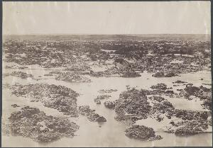 SC_F_SUP-3a050-0003018_IMG-0000034877