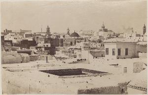 SC_F_SUP-3a050-0003038_IMG-0000034896