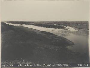 SC_F_SUP-3a050-0003062_IMG-0000034920