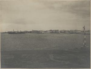 SC_F_SUP-3a050-0003065_IMG-0000034923
