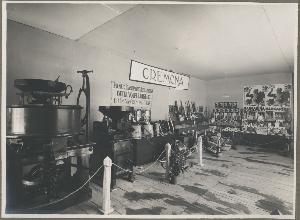 SC_F_SUP-3a050-0003078_IMG-0000034934