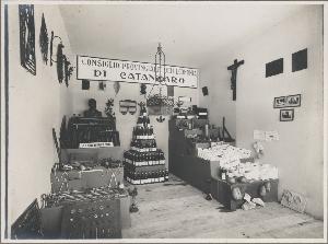 SC_F_SUP-3a050-0003091_IMG-0000034947