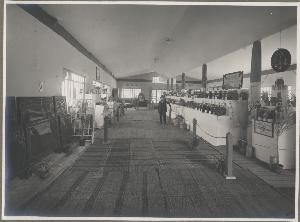 SC_F_SUP-3a050-0003098_IMG-0000034954
