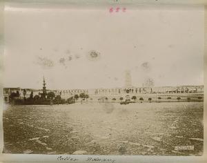 SC_F_SUP-3a050-0003138_IMG-0000034971