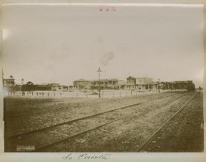 SC_F_SUP-3a050-0003139_IMG-0000034972