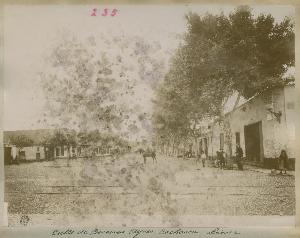 SC_F_SUP-3a050-0003141_IMG-0000034974