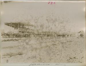 SC_F_SUP-3a050-0003143_IMG-0000034976