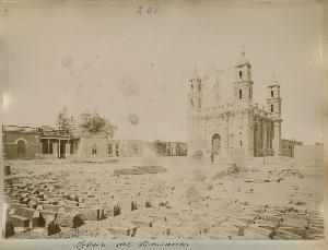 SC_F_SUP-3a050-0003145_IMG-0000034978