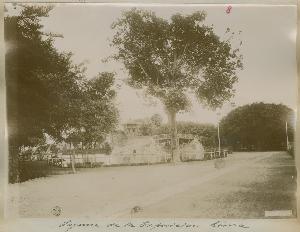 SC_F_SUP-3a050-0003151_IMG-0000034984