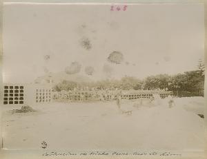 SC_F_SUP-3a050-0003152_IMG-0000034985