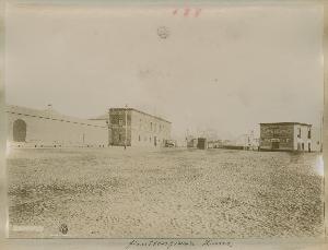 SC_F_SUP-3a050-0003154_IMG-0000034987