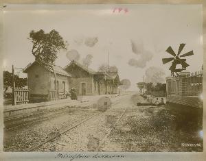 SC_F_SUP-3a050-0003157_IMG-0000034990