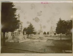 SC_F_SUP-3a050-0003160_IMG-0000034993