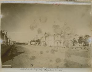 SC_F_SUP-3a050-0003163_IMG-0000034996
