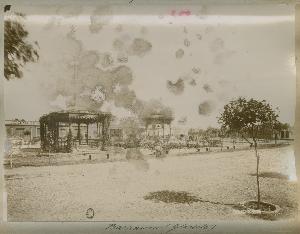 SC_F_SUP-3a050-0003166_IMG-0000034999