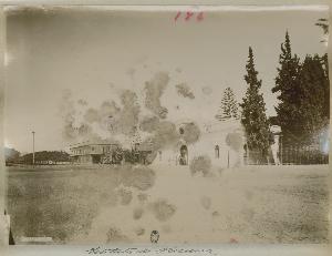 SC_F_SUP-3a050-0003167_IMG-0000035000