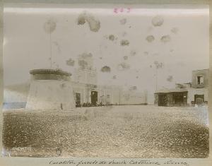 SC_F_SUP-3a050-0003170_IMG-0000035003
