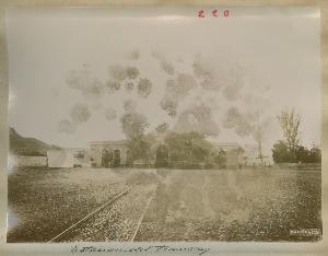 SC_F_SUP-3a050-0003173_IMG-0000035006