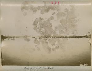 SC_F_SUP-3a050-0003174_IMG-0000035007