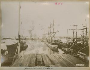 SC_F_SUP-3a050-0003177_IMG-0000035010