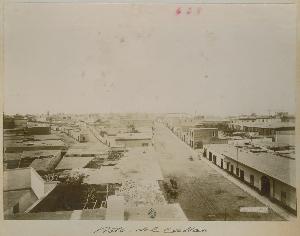 SC_F_SUP-3a050-0003180_IMG-0000035013