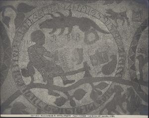 SC_F_SUP-3a050-0003293_IMG-0000024896