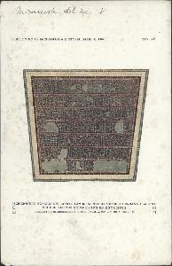 SC_F_SUP-3a050-0003307_IMG-0000024910