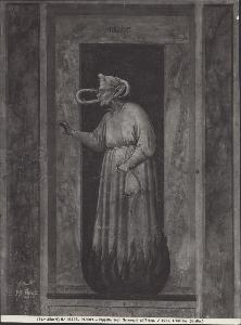 SC_F_SUP-3a050-0003371_IMG-0000024931